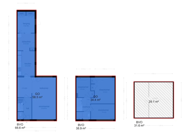 Foto 42 van Kampstraat 20
