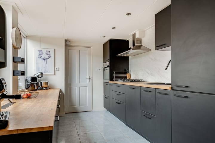 Foto 11 van Kampstraat 20