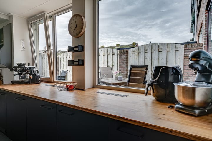 Foto 12 van Kampstraat 20