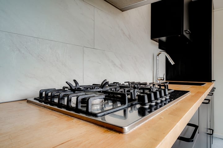 Foto 13 van Kampstraat 20