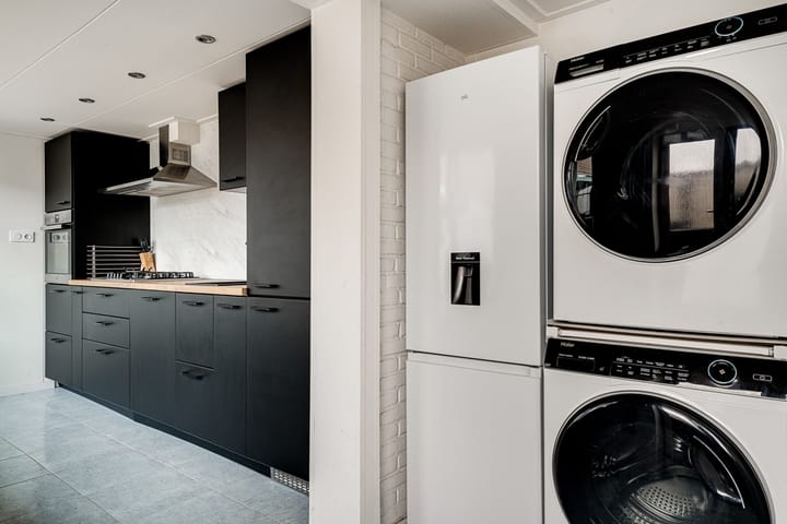 Foto 14 van Kampstraat 20