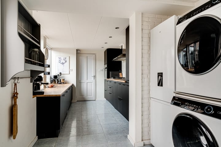 Foto 15 van Kampstraat 20