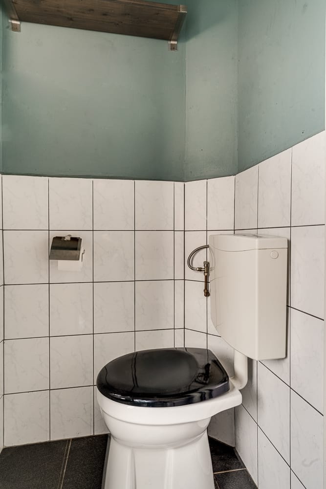 Foto 16 van Kampstraat 20