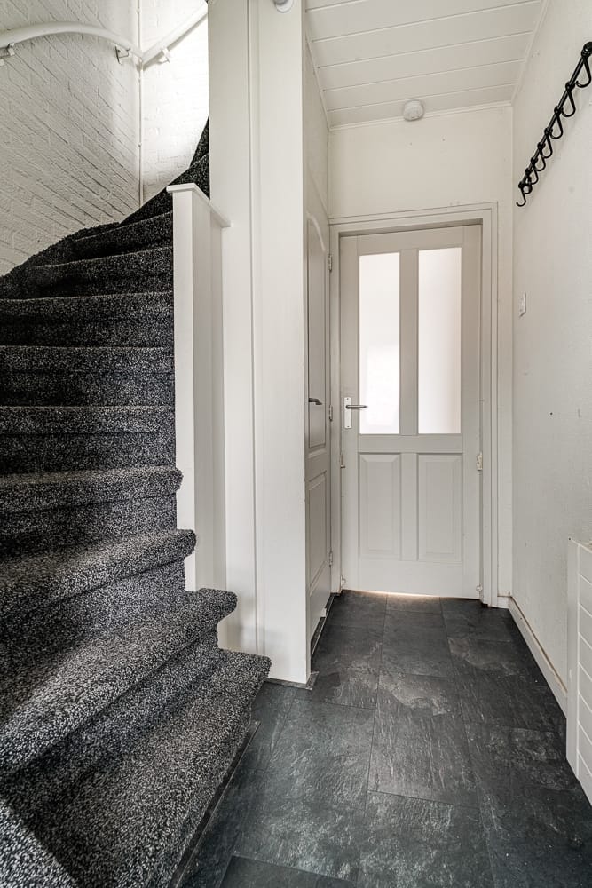 Foto 17 van Kampstraat 20