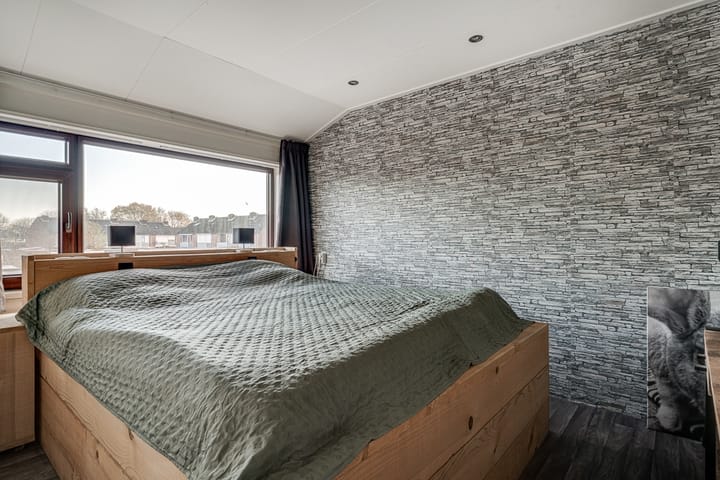 Foto 18 van Kampstraat 20