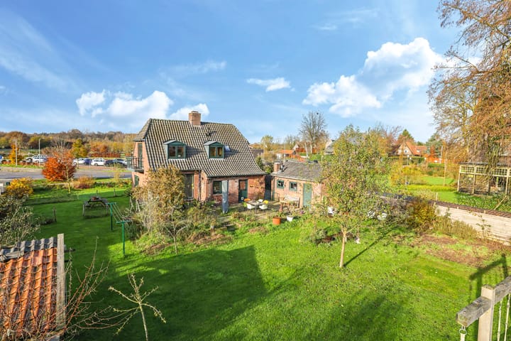 Foto 3 van Keppelseweg 39