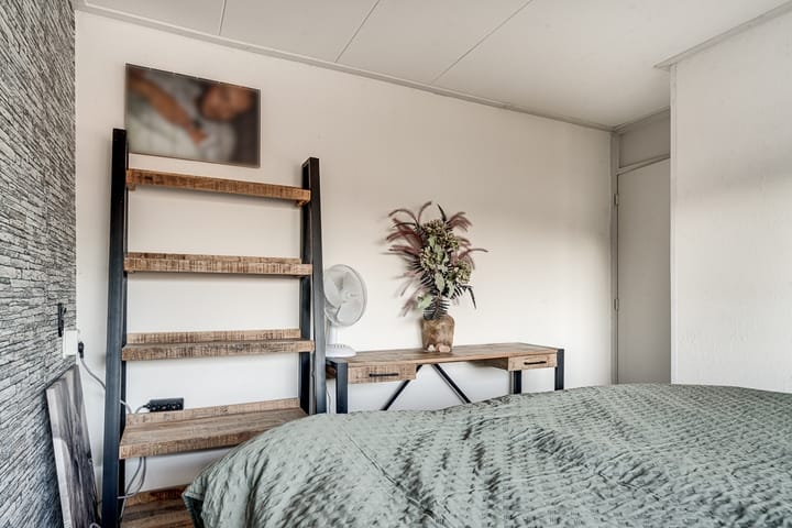 Foto 19 van Kampstraat 20