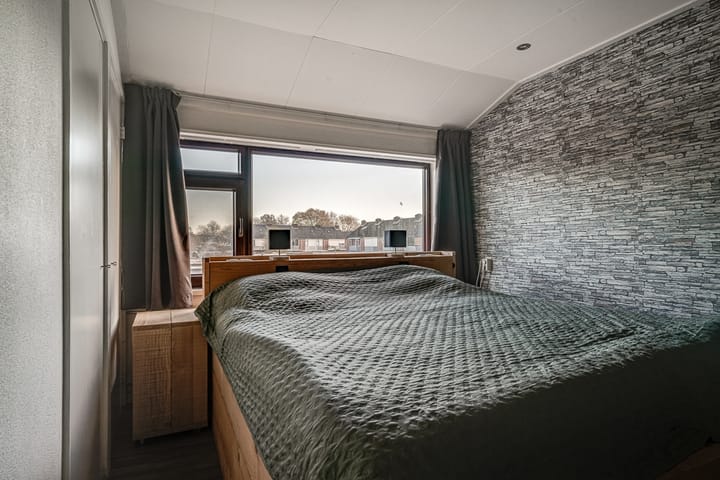 Foto 20 van Kampstraat 20