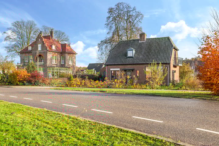 Foto 4 van Keppelseweg 39