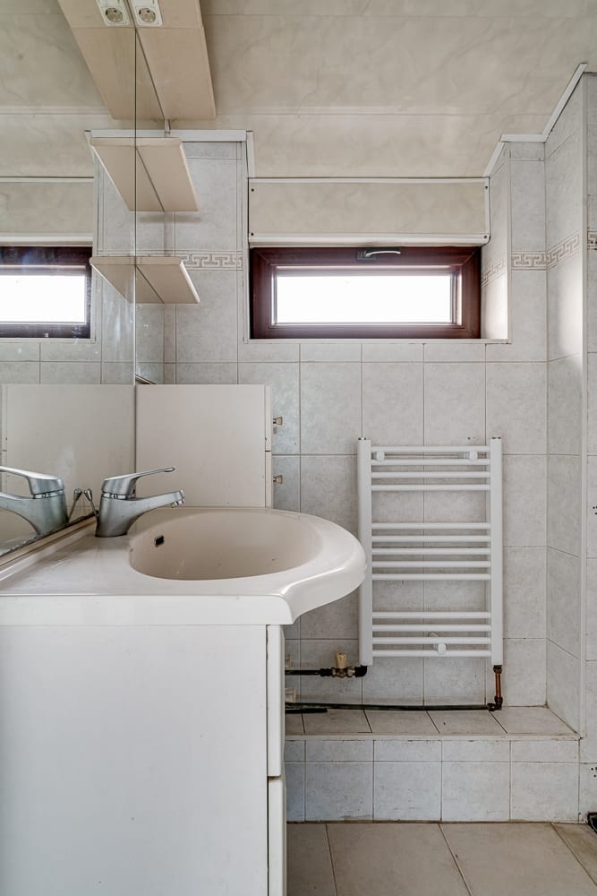 Foto 21 van Kampstraat 20