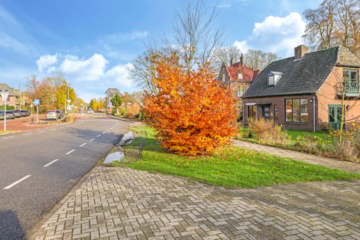 Foto 5 van Keppelseweg 39