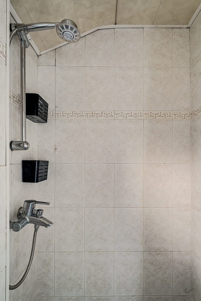 Foto 22 van Kampstraat 20