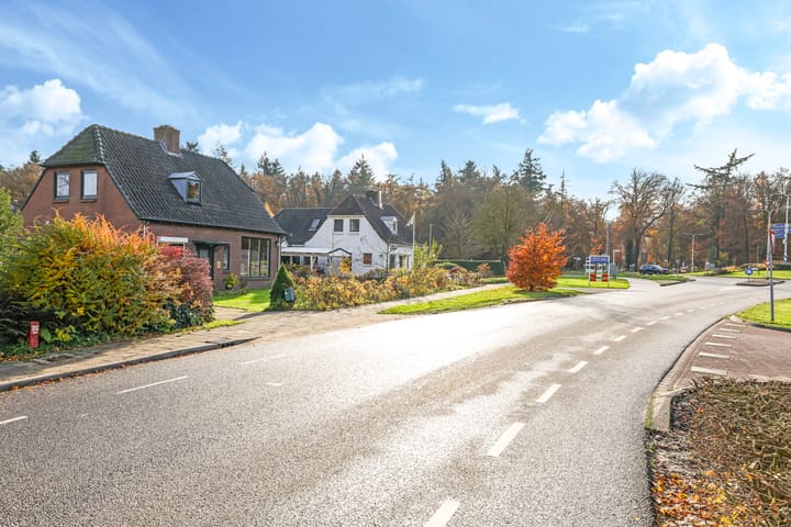 Foto 6 van Keppelseweg 39