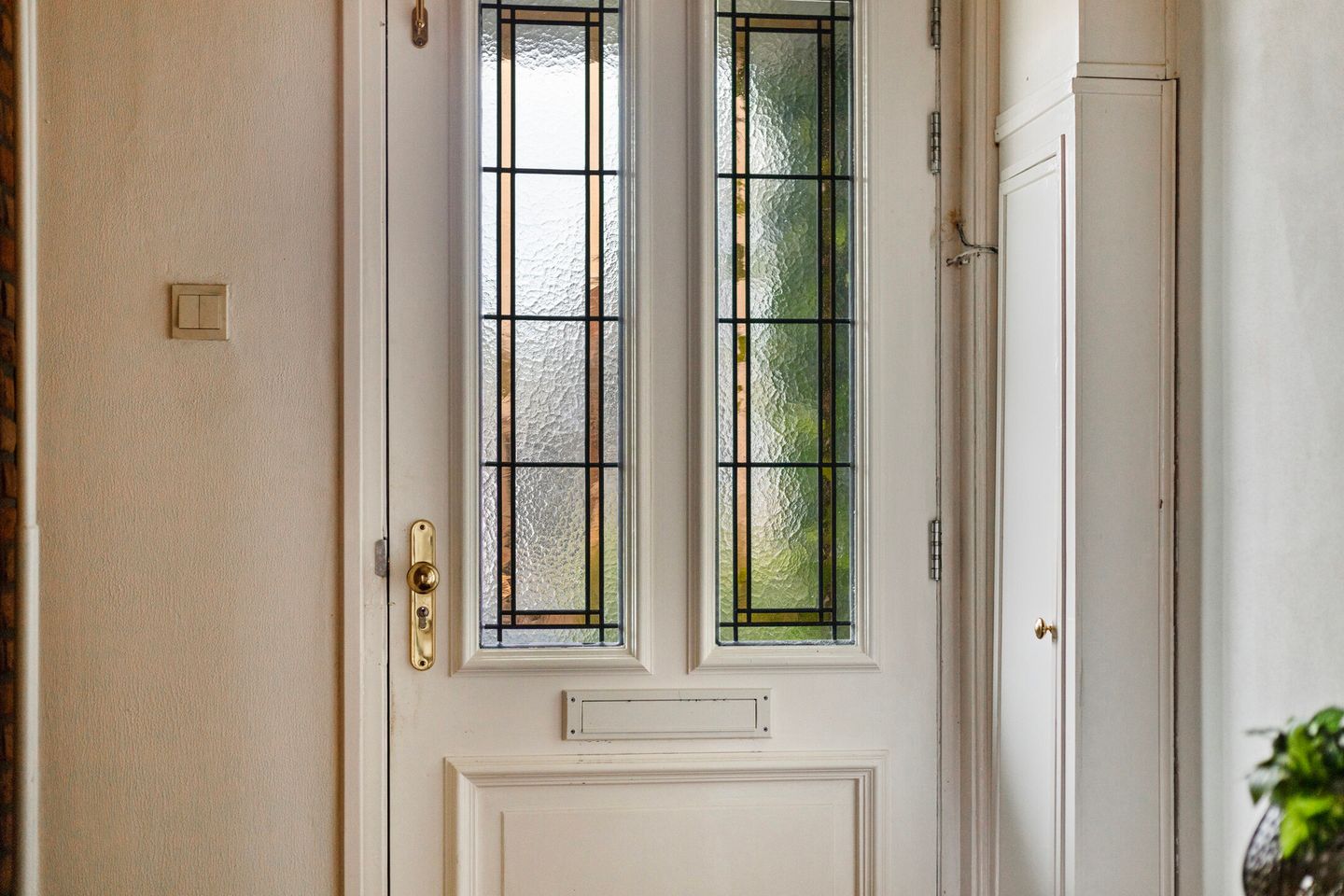 Foto 5 van Joost van den Vondelstraat 1