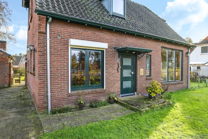 Foto 7 van Keppelseweg 39