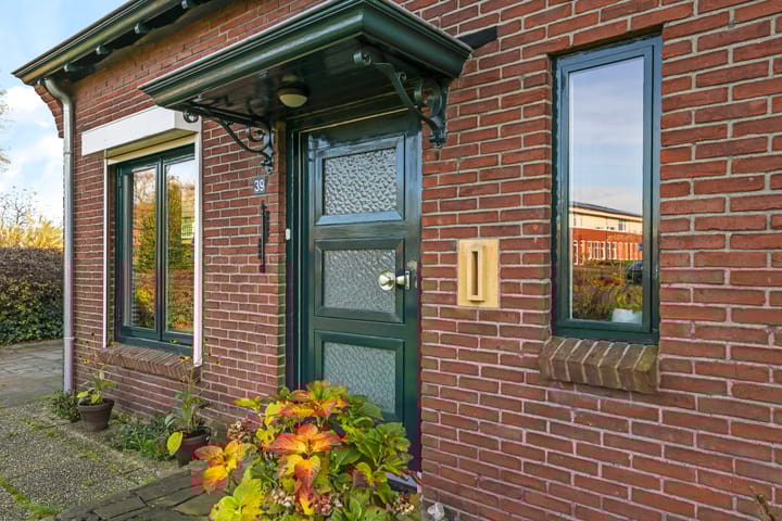 Foto 8 van Keppelseweg 39