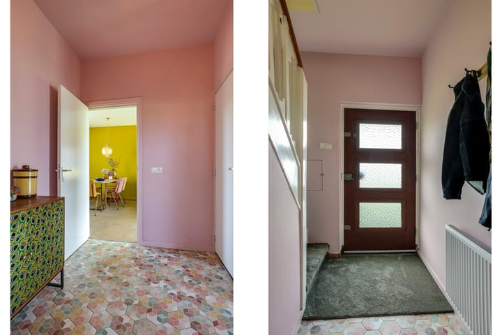 Foto 9 van Keppelseweg 39