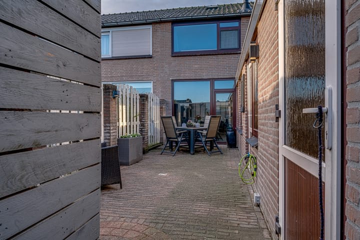 Foto 28 van Kampstraat 20