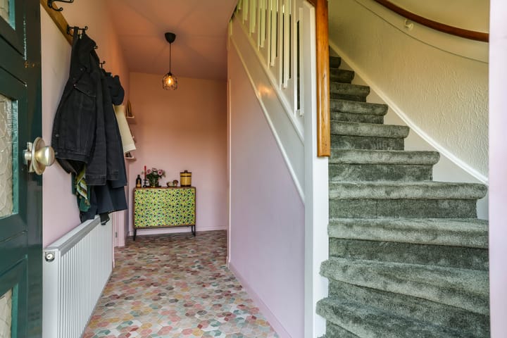 Foto 10 van Keppelseweg 39