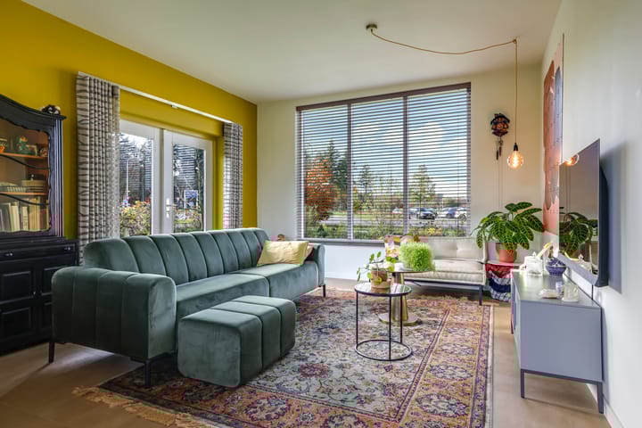 Foto 11 van Keppelseweg 39