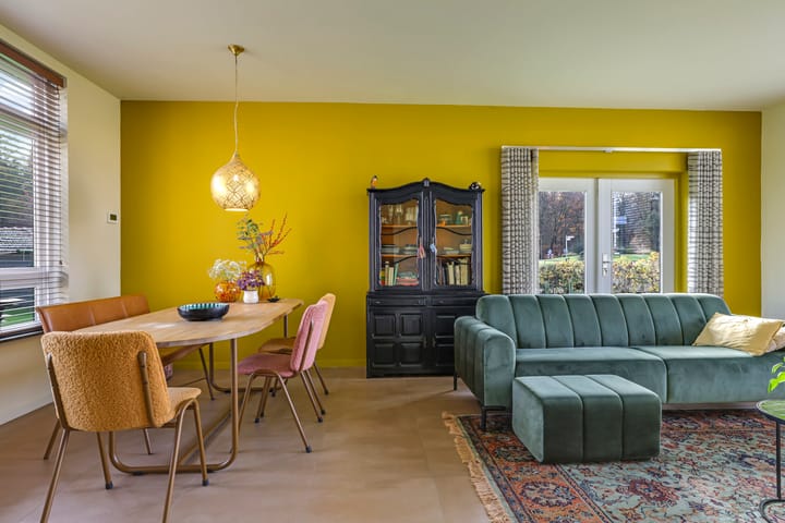 Foto 12 van Keppelseweg 39