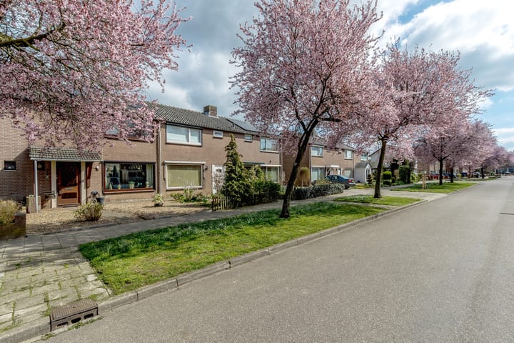 Foto 30 van Kampstraat 20