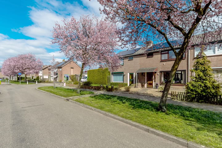 Foto 31 van Kampstraat 20