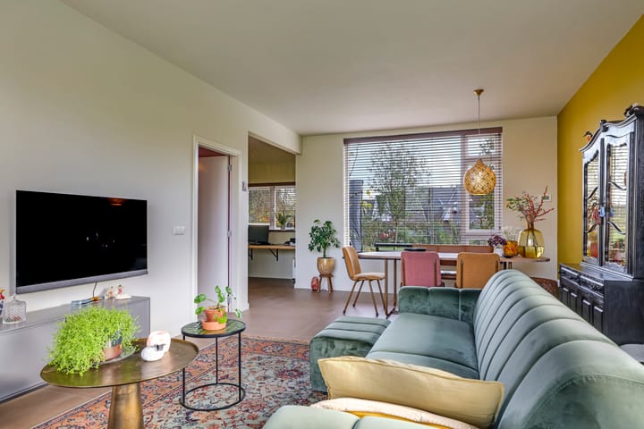 Foto 16 van Keppelseweg 39