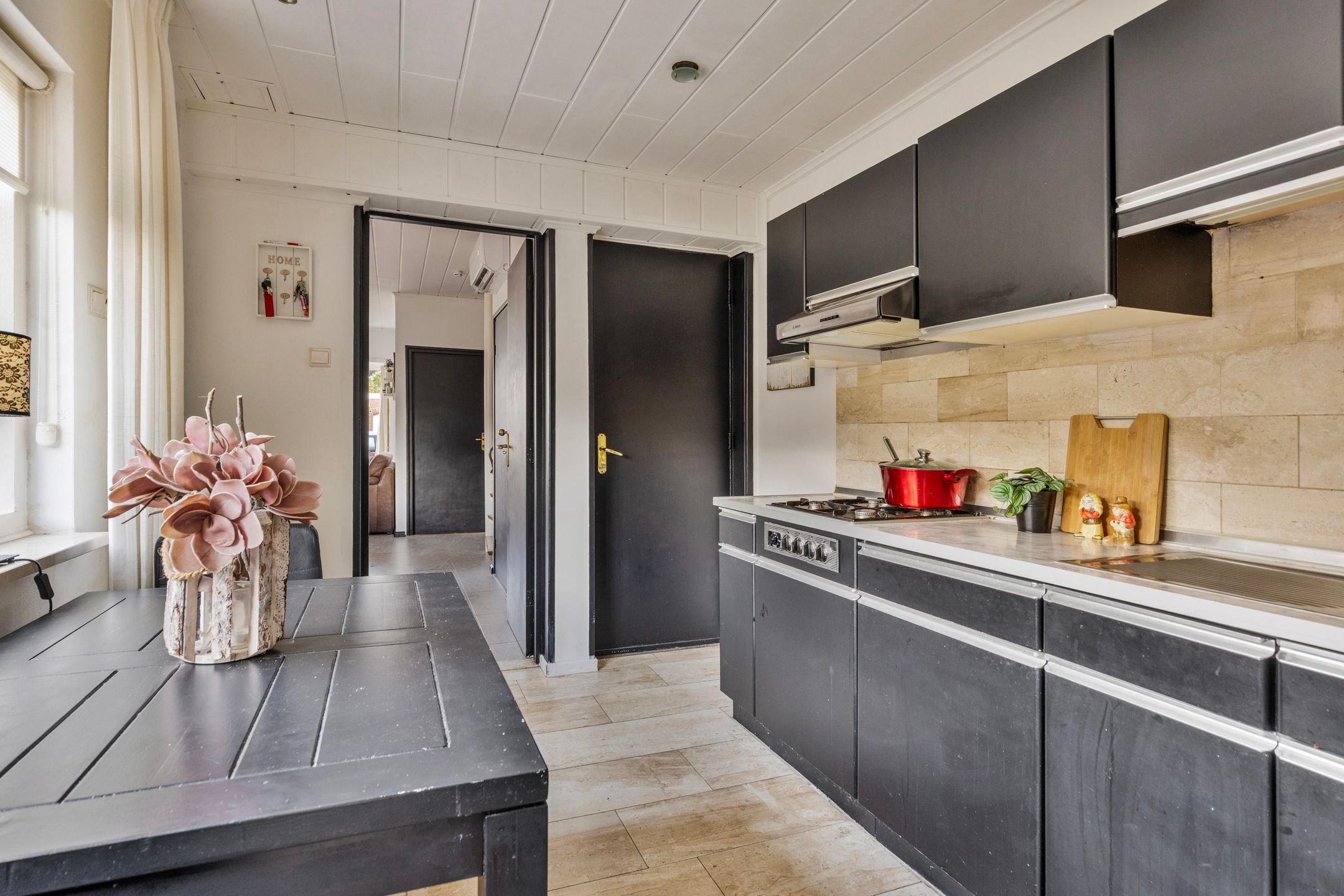 Foto 15 van Joost van den Vondelstraat 1