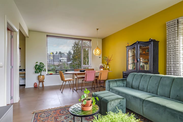 Foto 14 van Keppelseweg 39