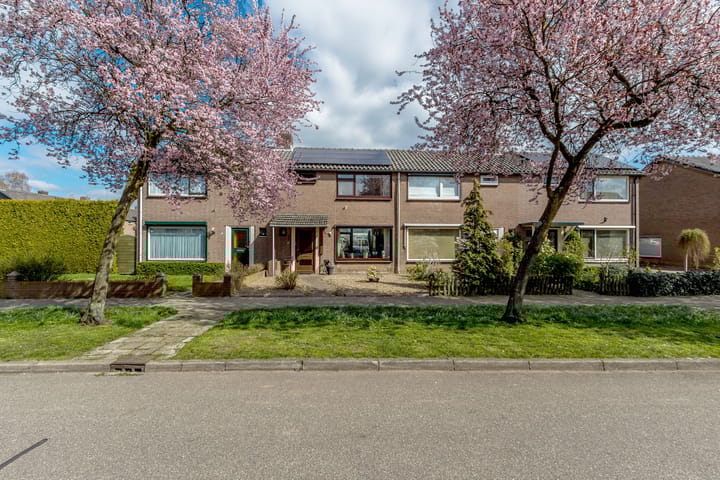 Foto 32 van Kampstraat 20