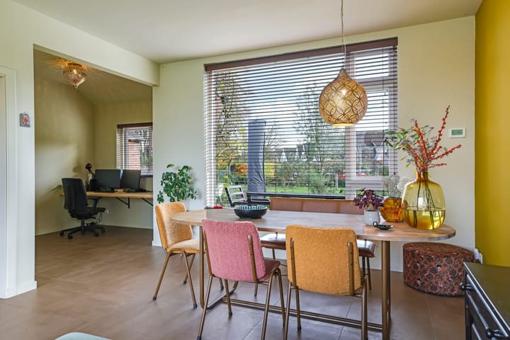 Foto 17 van Keppelseweg 39