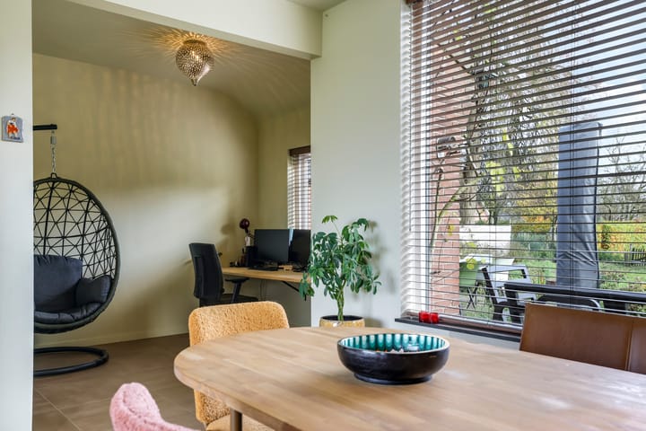 Foto 18 van Keppelseweg 39