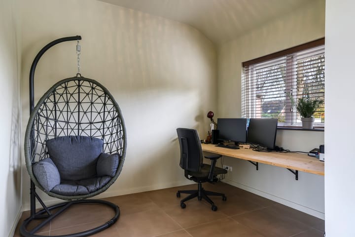 Foto 19 van Keppelseweg 39