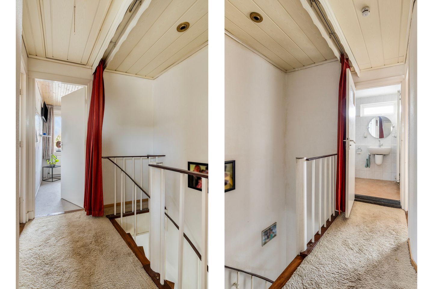 Foto 19 van Joost van den Vondelstraat 1