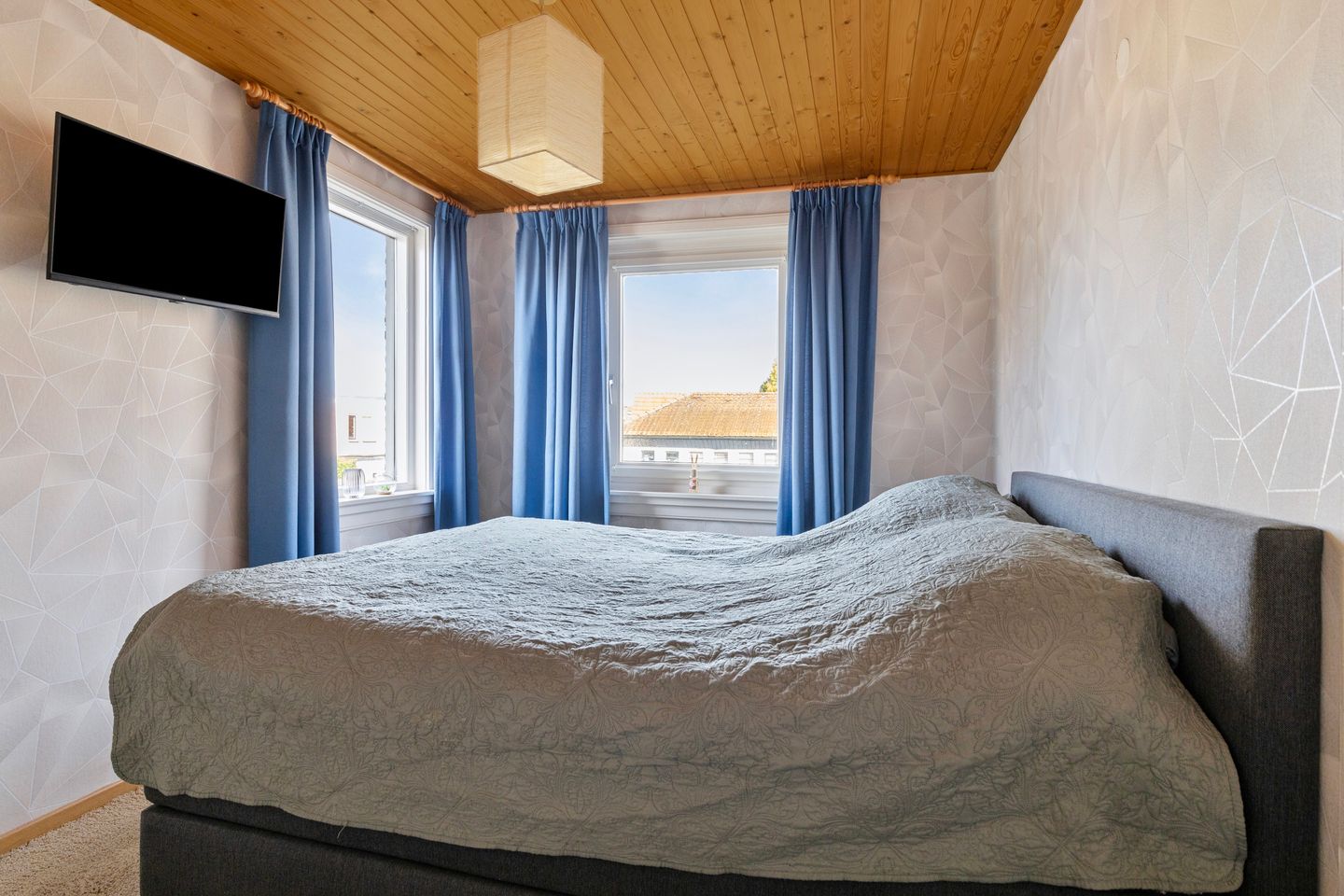 Foto 20 van Joost van den Vondelstraat 1