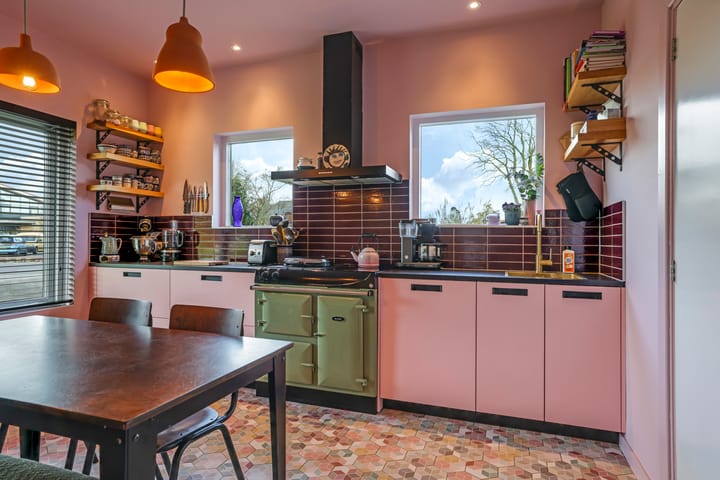 Foto 23 van Keppelseweg 39