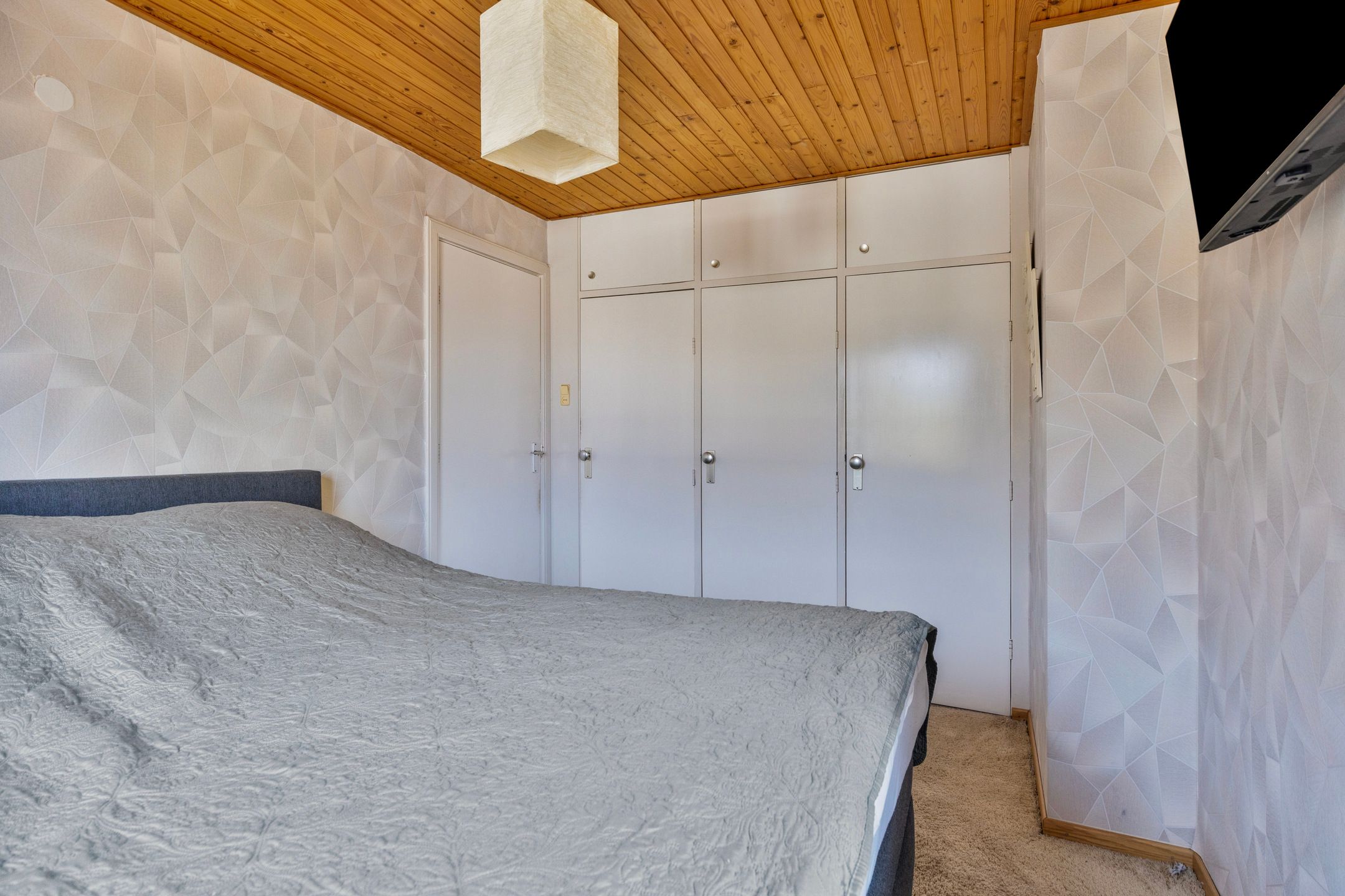 Foto 21 van Joost van den Vondelstraat 1