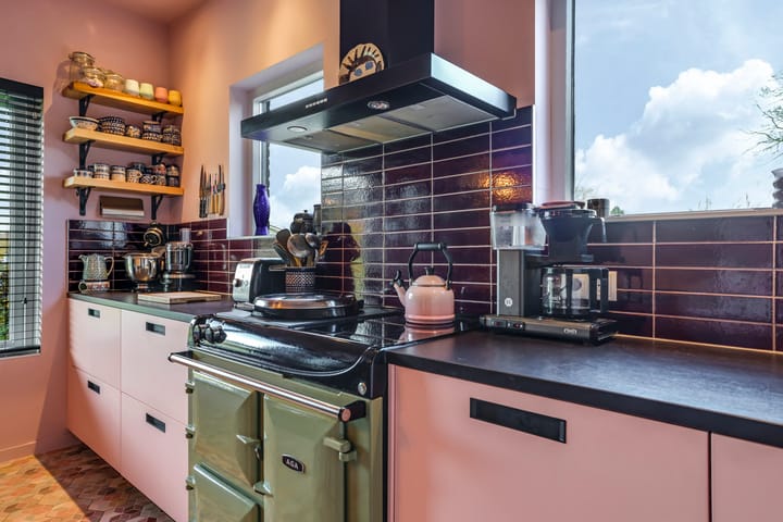 Foto 24 van Keppelseweg 39