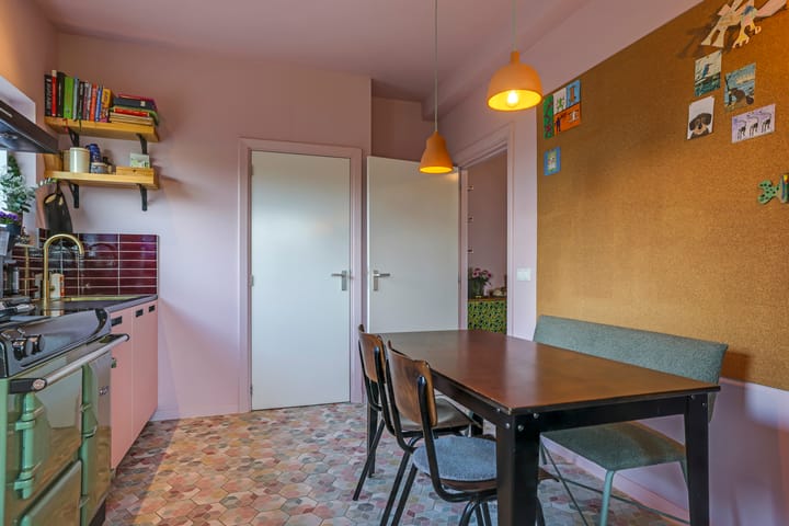 Foto 25 van Keppelseweg 39