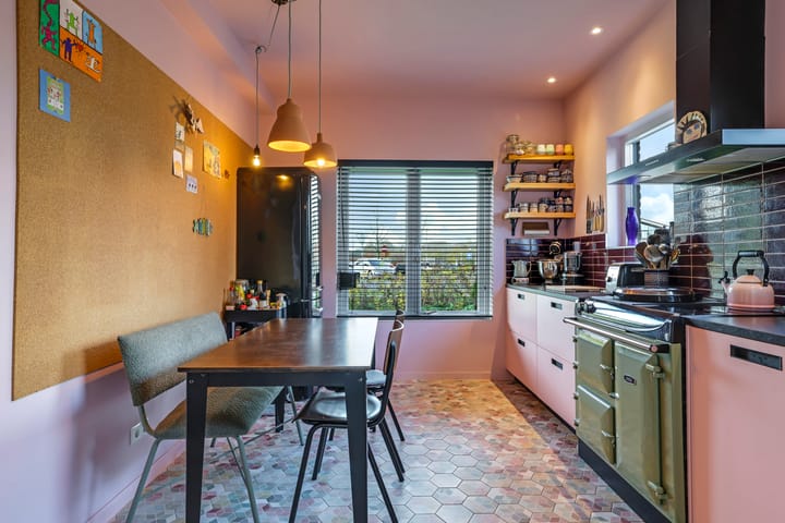 Foto 22 van Keppelseweg 39