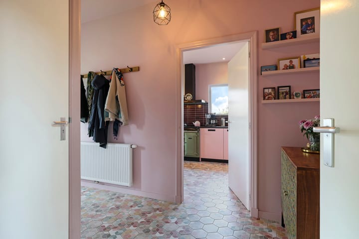 Foto 20 van Keppelseweg 39