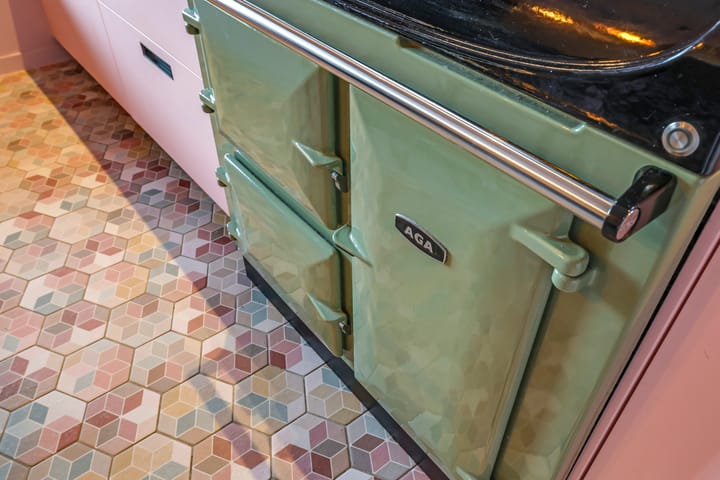 Foto 27 van Keppelseweg 39