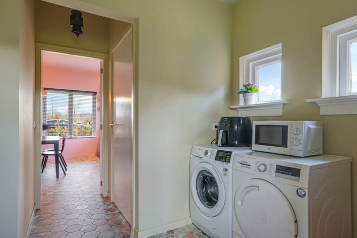 Foto 28 van Keppelseweg 39