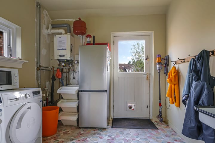 Foto 30 van Keppelseweg 39