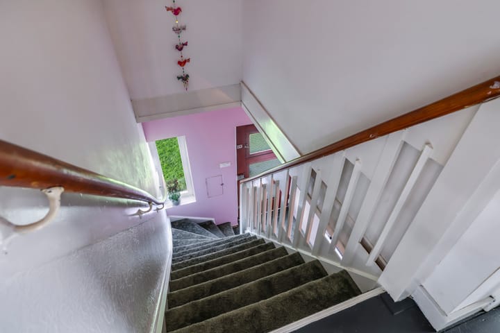 Foto 31 van Keppelseweg 39