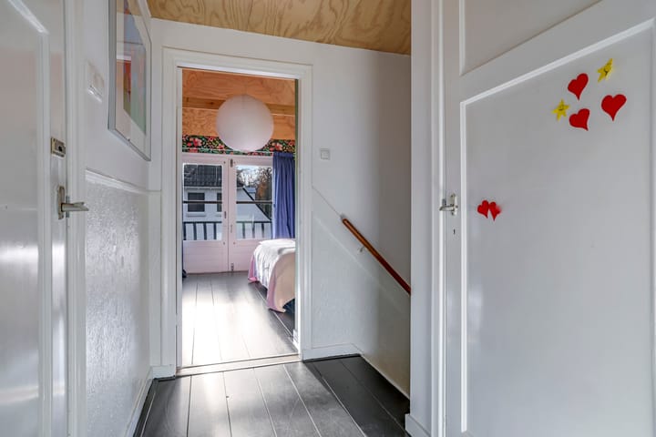 Foto 33 van Keppelseweg 39