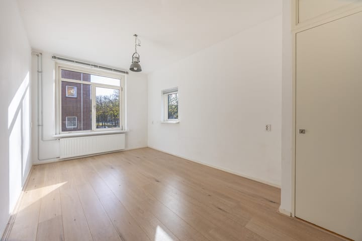 Foto 9 van Generaal Spoorlaan 483