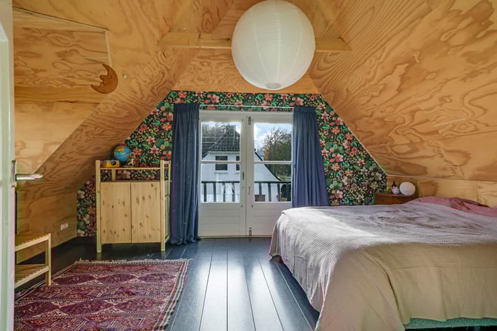 Foto 34 van Keppelseweg 39