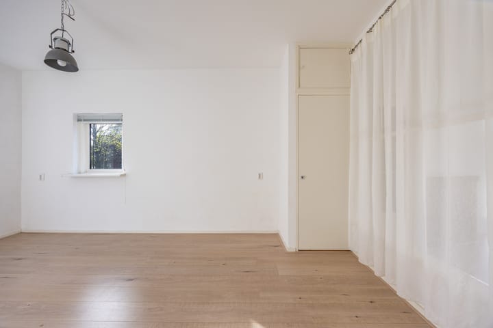 Foto 10 van Generaal Spoorlaan 483